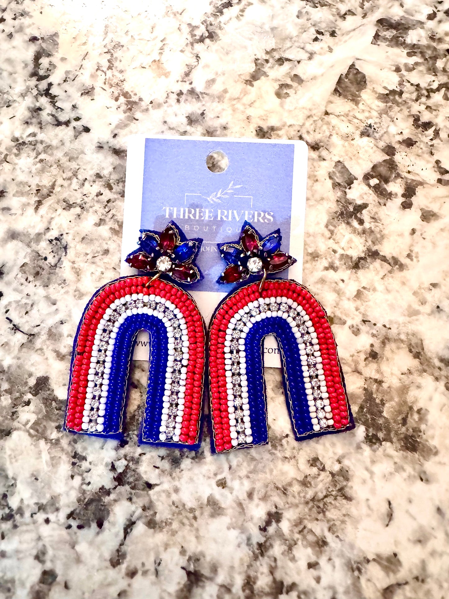 American Bling
