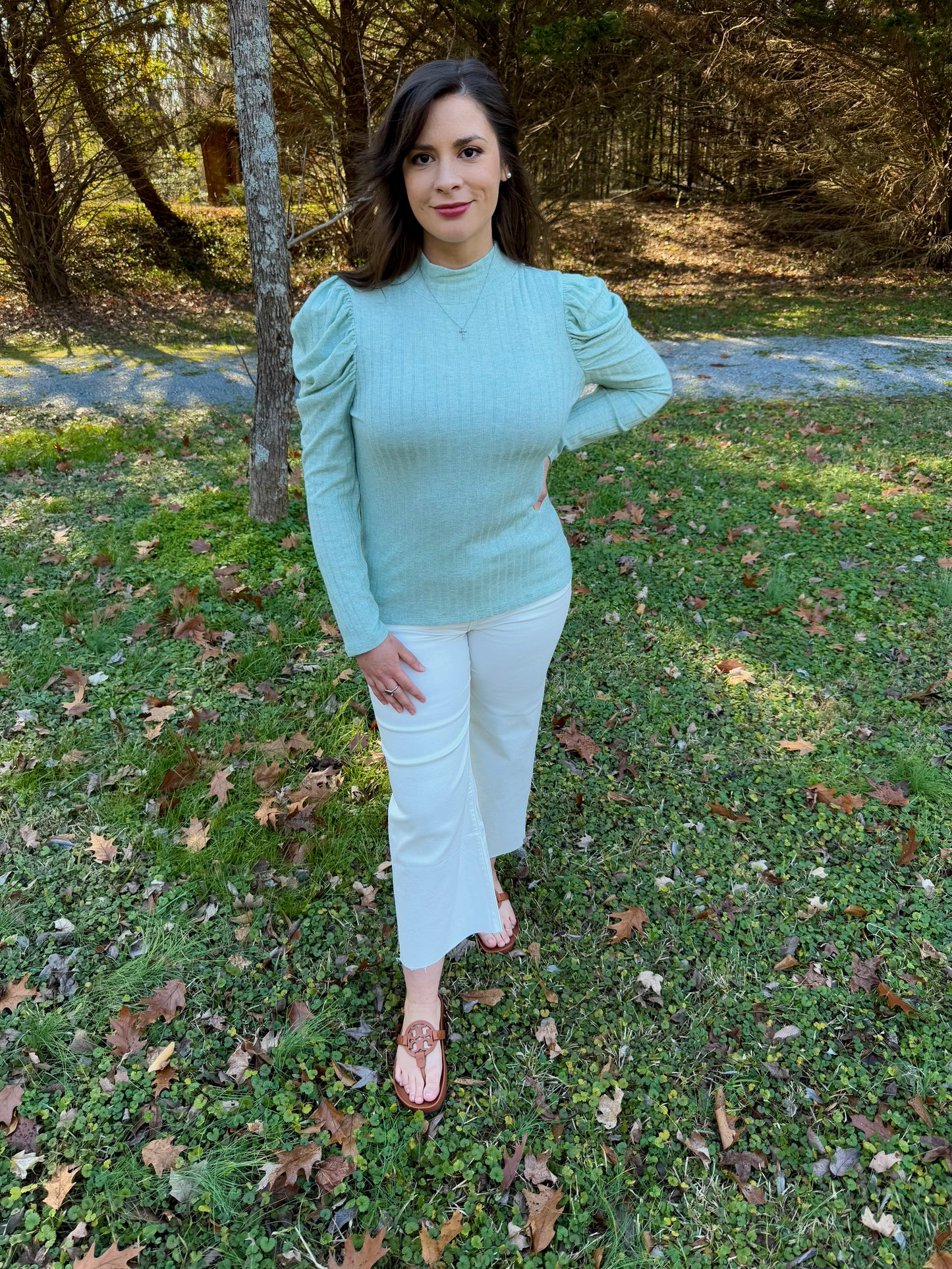 Stella Top