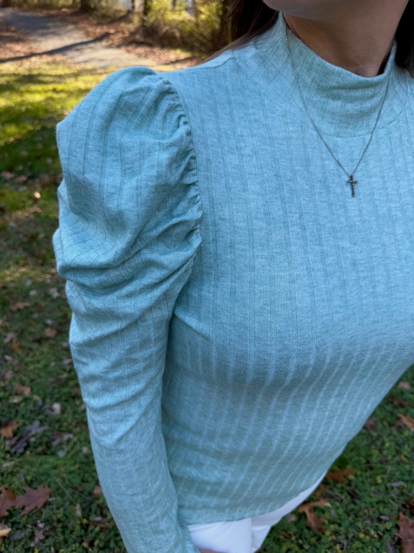 Stella Top
