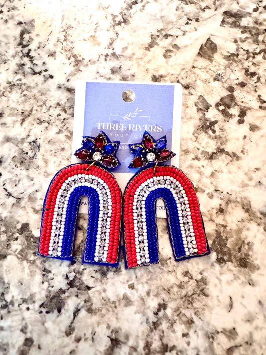 American Bling